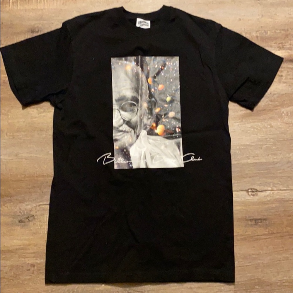 Billionaire Boys Club T-Shirt